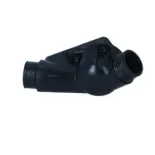 NRF 775095 Brida de refrigerante