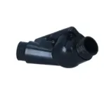 NRF 775095 Brida de refrigerante