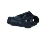 NRF 775095 Brida de refrigerante