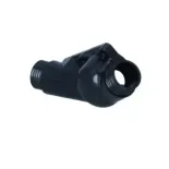 NRF 775095 Brida de refrigerante