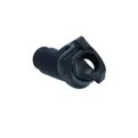 NRF 775095 Brida de refrigerante