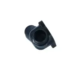 NRF 775095 Brida de refrigerante