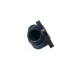 NRF 775095 Brida de refrigerante