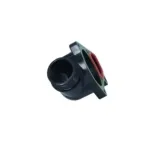 NRF 775095 Brida de refrigerante