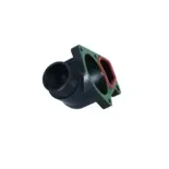 NRF 775095 Brida de refrigerante