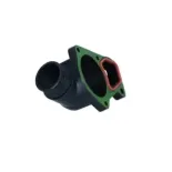 NRF 775095 Brida de refrigerante