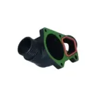 NRF 775095 Brida de refrigerante