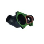 NRF 775095 Brida de refrigerante