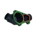 NRF 775095 Brida de refrigerante