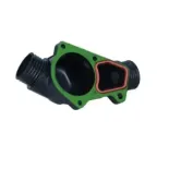 NRF 775095 Brida de refrigerante