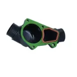 NRF 775095 Brida de refrigerante