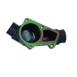 NRF 775095 Brida de refrigerante
