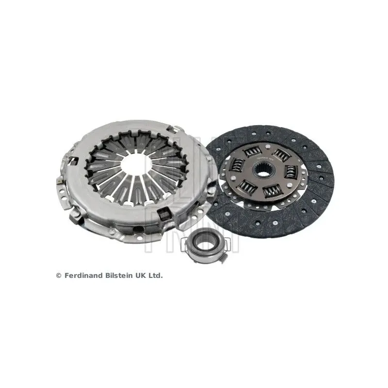 BLUE PRINT ADT330196 Kit de embrague
