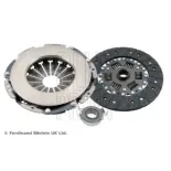 BLUE PRINT ADT330196 Kit de embrague