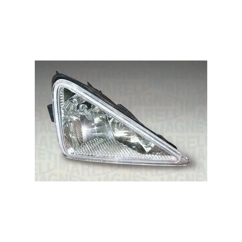 MAGNETI MARELLI 711307022645 Faro antiniebla
