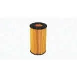 MAGNETI MARELLI 152071758819 Filtro de aceite