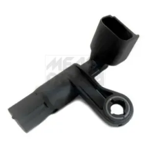 FINDAL 871002 Sensor y sonda