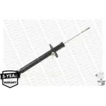 MONROE R3728 Amortiguador