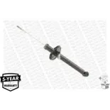 MONROE R3728 Amortiguador