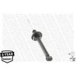 MONROE R3728 Amortiguador