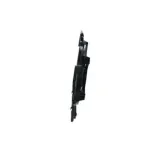 NRF 47908 Ventilador, refrigeración del motor