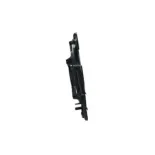 NRF 47908 Ventilador, refrigeración del motor