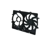 NRF 47908 Ventilador, refrigeración del motor