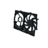 NRF 47908 Ventilador, refrigeración del motor