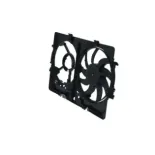 NRF 47908 Ventilador, refrigeración del motor