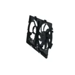 NRF 47908 Ventilador, refrigeración del motor