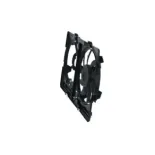 NRF 47908 Ventilador, refrigeración del motor