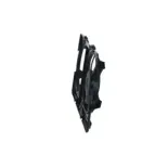 NRF 47908 Ventilador, refrigeración del motor