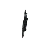 NRF 47908 Ventilador, refrigeración del motor