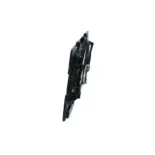 NRF 47908 Ventilador, refrigeración del motor