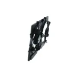 NRF 47908 Ventilador, refrigeración del motor