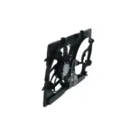 NRF 47908 Ventilador, refrigeración del motor