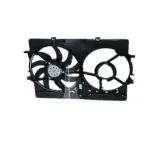 NRF 47908 Ventilador, refrigeración del motor