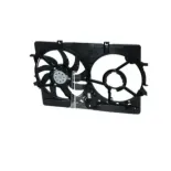 NRF 47908 Ventilador, refrigeración del motor