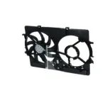 NRF 47908 Ventilador, refrigeración del motor
