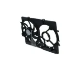 NRF 47908 Ventilador, refrigeración del motor