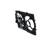 NRF 47908 Ventilador, refrigeración del motor