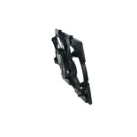 NRF 47908 Ventilador, refrigeración del motor