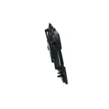 NRF 47908 Ventilador, refrigeración del motor