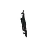 NRF 47908 Ventilador, refrigeración del motor