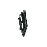 NRF 47908 Ventilador, refrigeración del motor