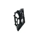 NRF 47908 Ventilador, refrigeración del motor