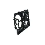 NRF 47908 Ventilador, refrigeración del motor