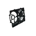 NRF 47908 Ventilador, refrigeración del motor