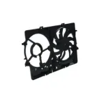 NRF 47908 Ventilador, refrigeración del motor