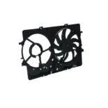 NRF 47908 Ventilador, refrigeración del motor